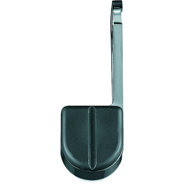 KURYAKYN ARM STIRRUP REPL BK KURYAKYN 8078