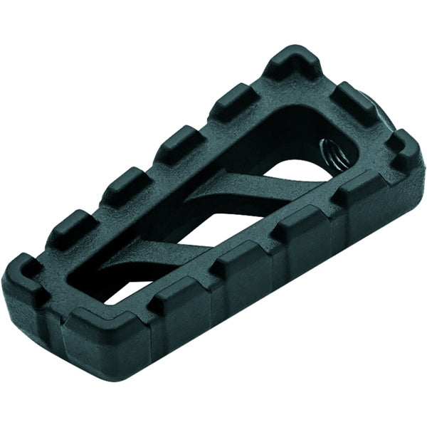 KURYAKYN SHIFT PEG RIOT SAT BK 3591