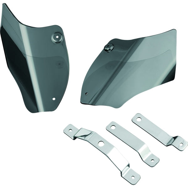 KURYAKYN HEAT SHIELD AIRMASTER SMK KURYAKYN 1186