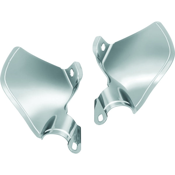 KURYAKYN HEAT SHIELD AIRMASTER SMK KURYAKYN 5789