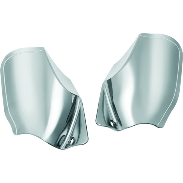 KURYAKYN HEAT SHIELD AIRMASTER XL SMK KURYAKYN 5788