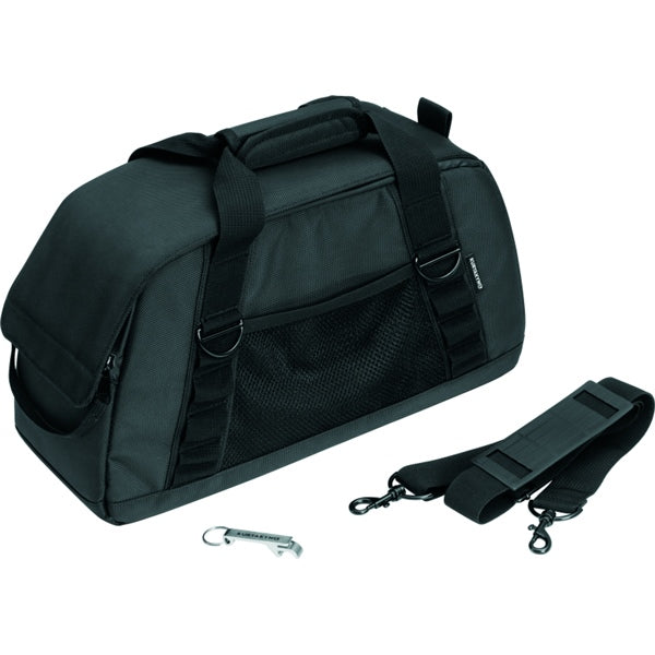 KURYAKYN SADDLEBAG COOLER BK KURYAKYN 5202