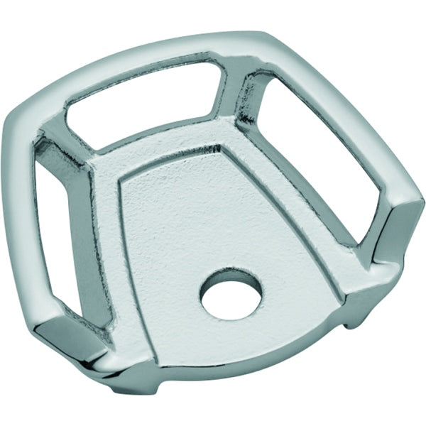 KURYAKYN SEAT BOLT TIE DOWN ANCHOR CH 5073