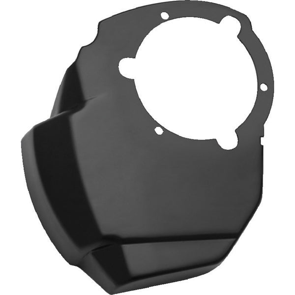 KURYAKYN SERVO MOTOR COVER BK KURYAKYN 9343