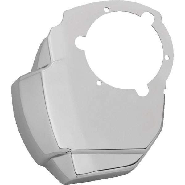 KURYAKYN SERVO MOTOR COVER CH KURYAKYN 9342