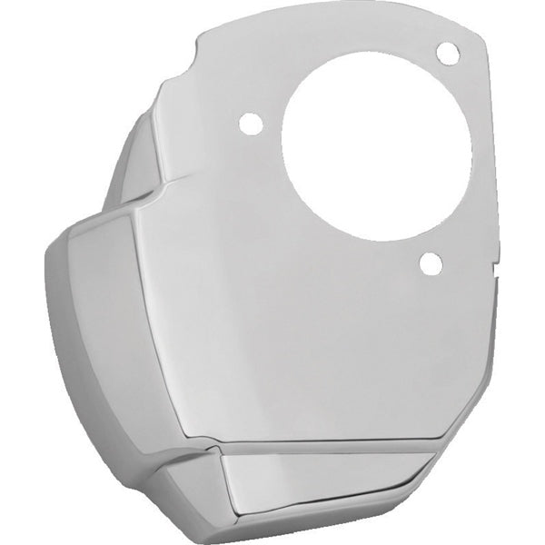 KURYAKYN SERVO MOTOR COVER W/AIR CLEANER BK 9340