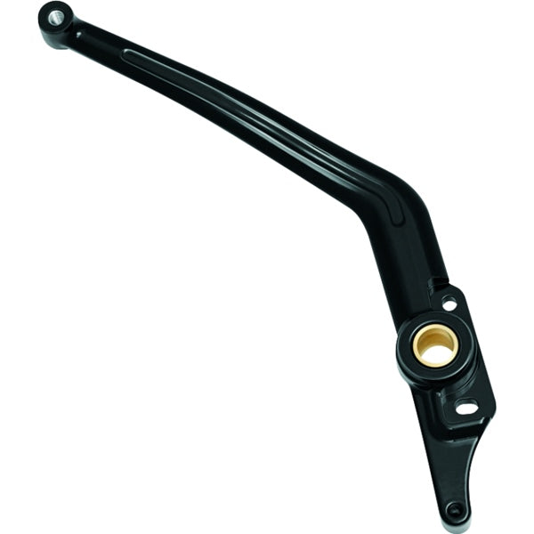 KURYAKYN SHIFT LEVER BK INDIAN KURYAKYN 5817
