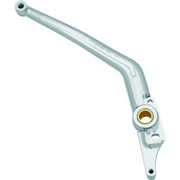 KURYAKYN SHIFT LEVER CH INDIAN KURYAKYN 5816