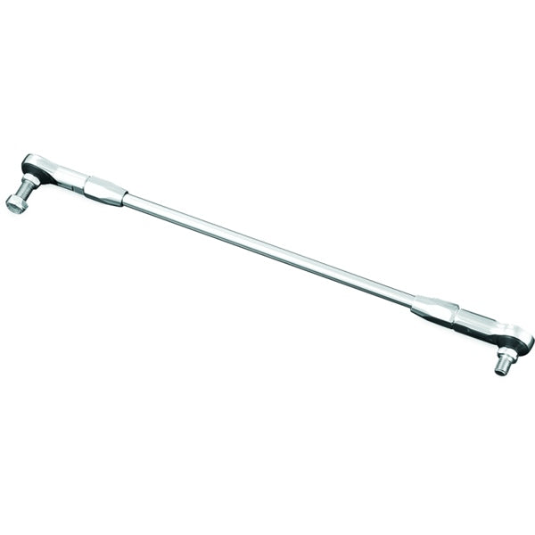 KURYAKYN SHIFT LINKAGE CH KURYAKYN 1077
