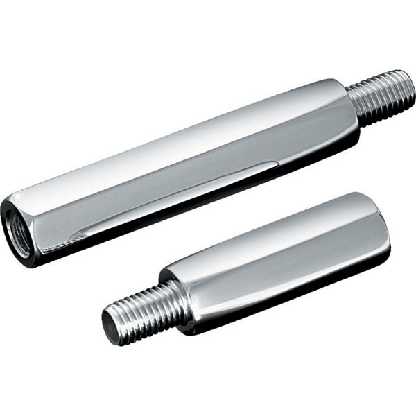 KURYAKYN SHIFT LINKAGE EXTENSION KIT CH KURYAKYN 1067