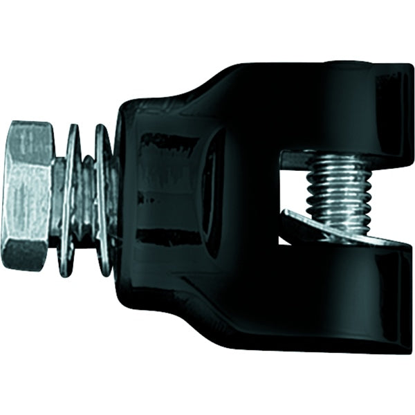 KURYAKYN PEG MOUNT SHORT MAGNUM BK KURYAKYN 7573