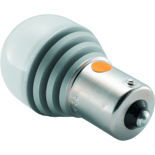 KURYAKYN BULB LED 1156 AMB KURYAKYN 2889