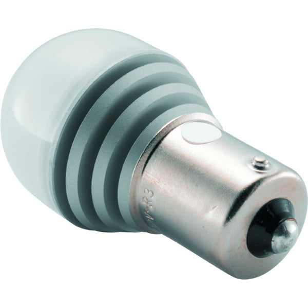 KURYAKYN BULB LED 1156 RD KURYAKYN 2888