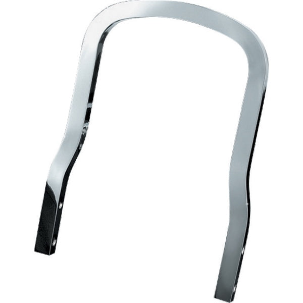 KURYAKYN BAR SISSY PLUG N PLAY MOUNT CH 8980