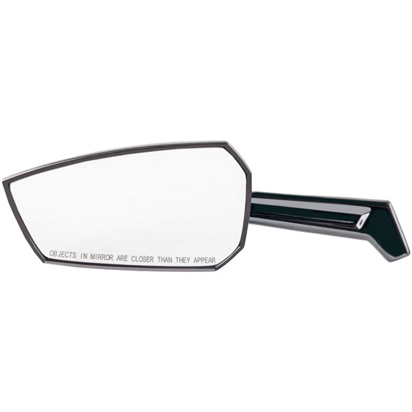KURYAKYN MIRROR ENYGMA GLOSS BK KURYAKYN 10010-2
