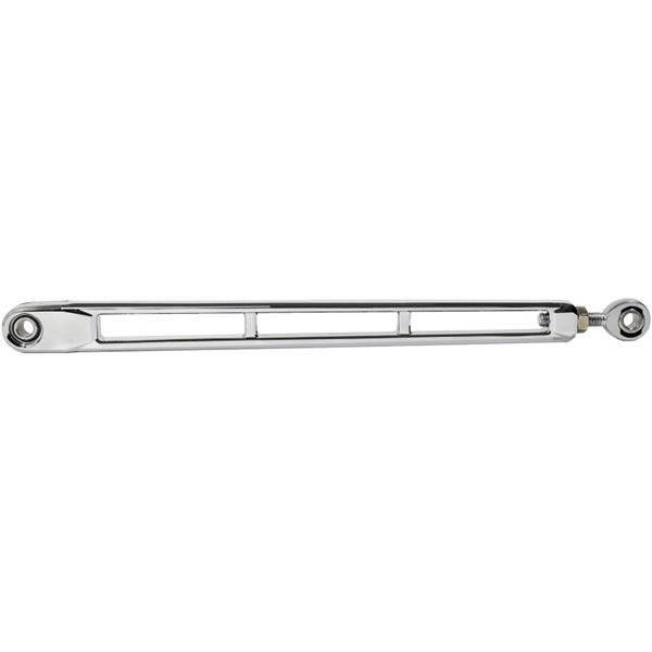 KURYAKYN SHIFT LINKAGE ENYGMA CH KURYAKYN 10012-1