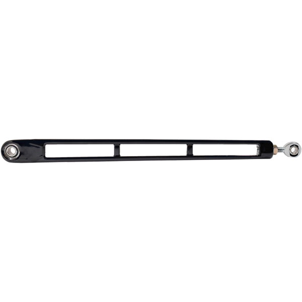 KURYAKYN SHIFT LINKAGE ENYGMA GLOSS BK KURYAKYN 10012-2