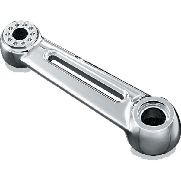 KURYAKYN PEG ARM 6" ERGO CRUISE REPL CH 4061