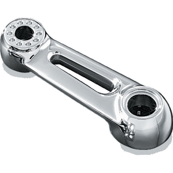 KURYAKYN PEG ARM 4-1/2" ERGO CRUISE REPL CH 4060
