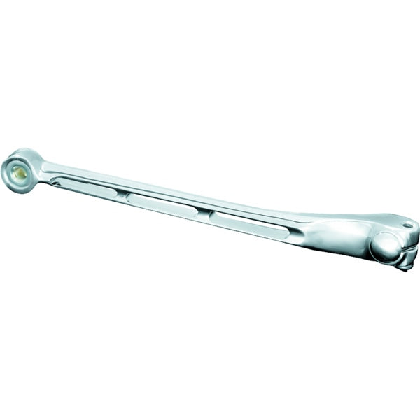KURYAKYN GIRDER SHIFT LEVER EXTENDED CH 1026