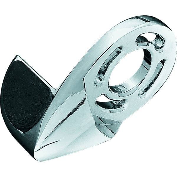 KURYAKYN THROTTLE BOSS EXTENDED CH KURYAKYN 6242
