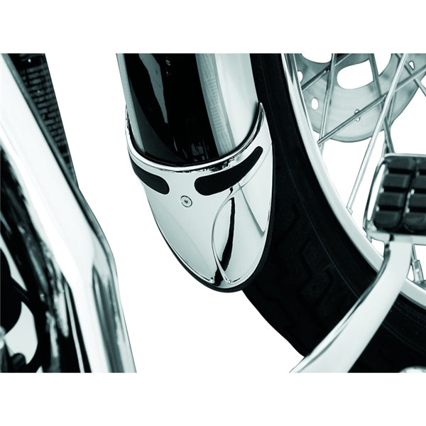 KURYAKYN FENDER EXTENSION FT CH KURYAKYN 9016