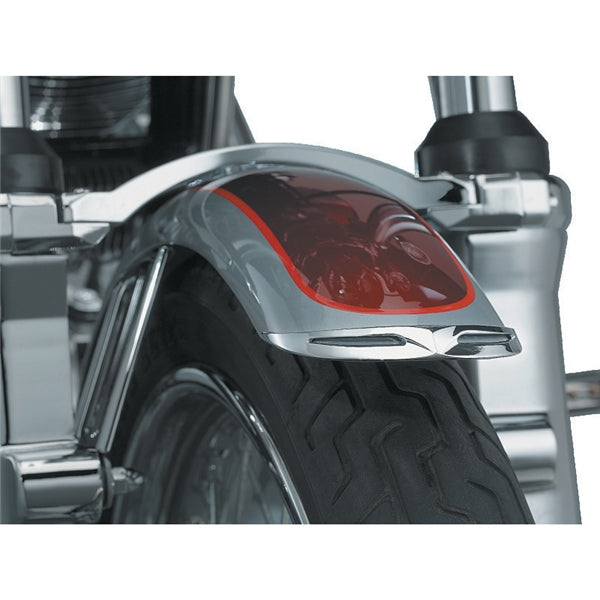 KURYAKYN FENDER TIP FT CH KURYAKYN 9012