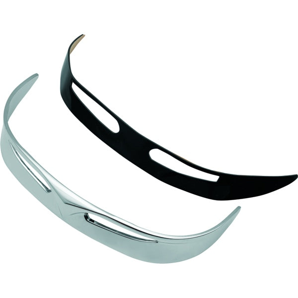 KURYAKYN FENDER TIP FT CH KURYAKYN 9014
