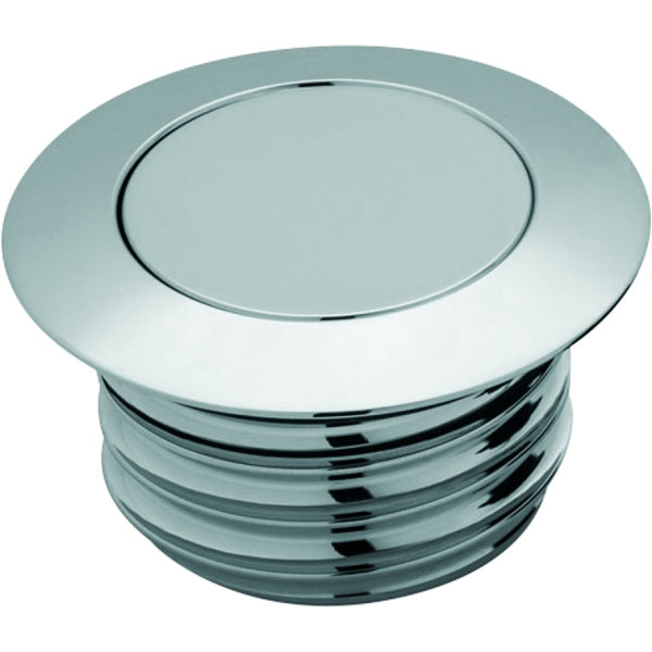 KURYAKYN GAS CAP POP UP CH KURYAKYN 7178