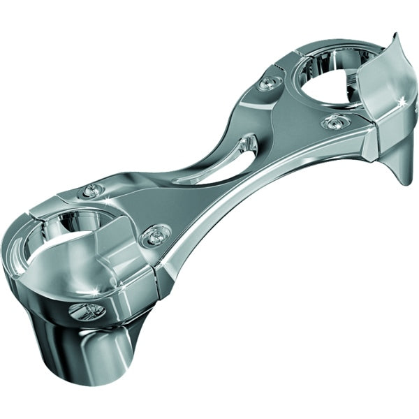 KURYAKYN FORK BRACE GEN 2 CH KURYAKYN 7339