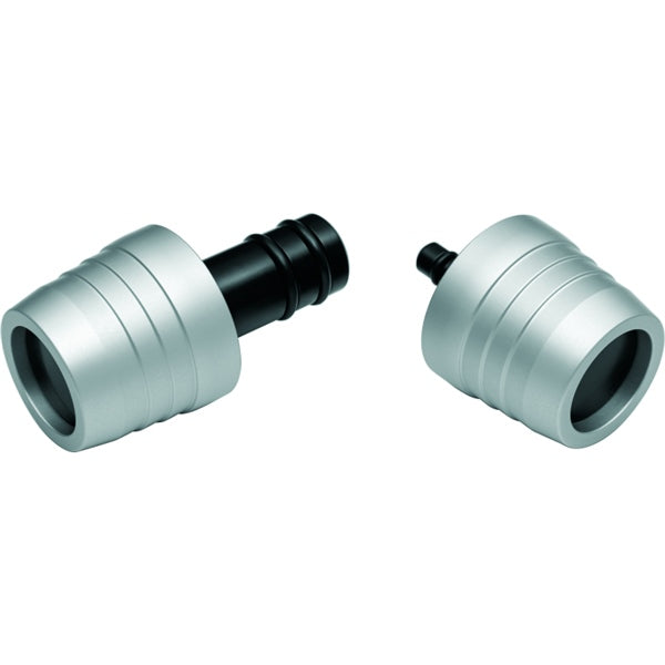 KURYAKYN AXLE SLIDER LODESTAR SI KURYAKYN 3826