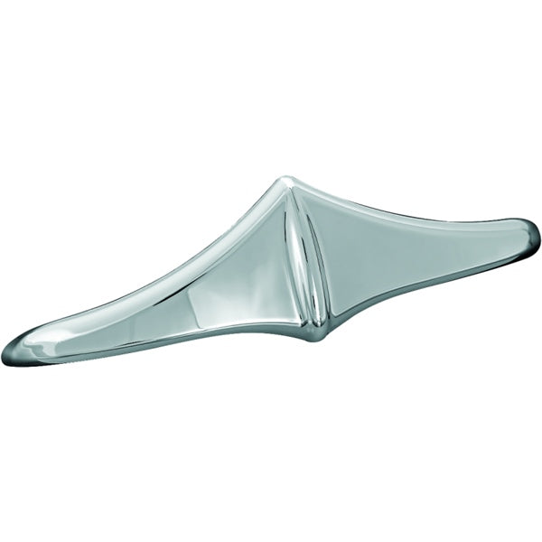 KURYAKYN FENDER ACCENT FT CH KURYAKYN 8643