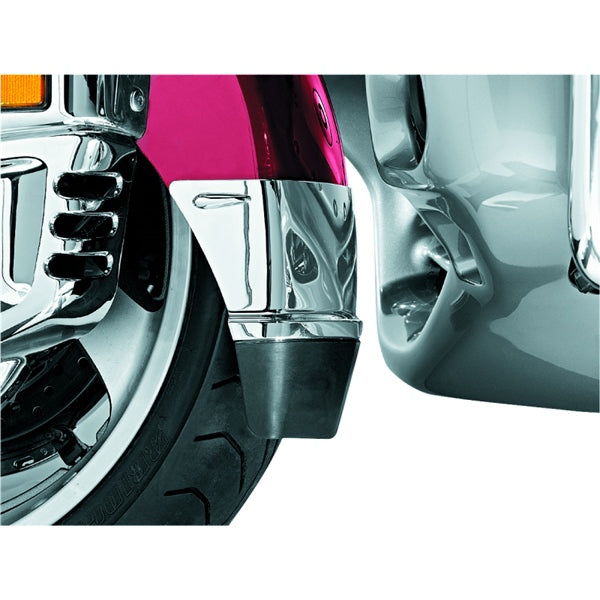 KURYAKYN FENDER EXTENSION FT CH KURYAKYN 7352