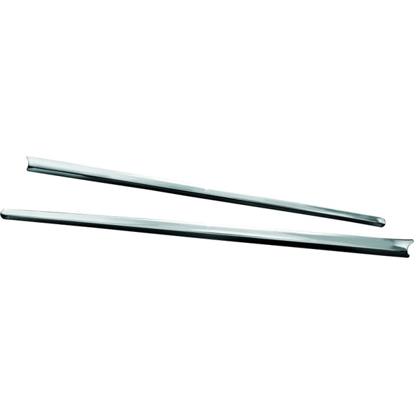 KURYAKYN FENDER TRIM FT SIDE CH KURYAKYN 7786
