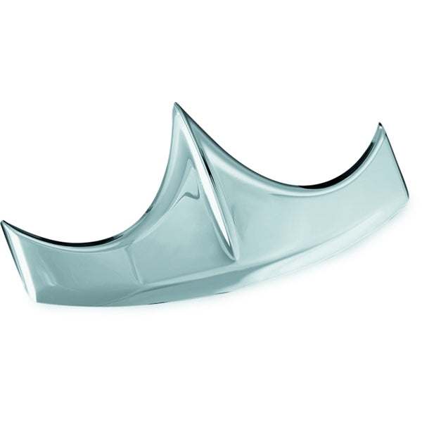 KURYAKYN FENDER TIP FT CH KURYAKYN 7344