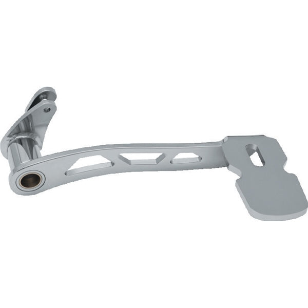 KURYAKYN BRAKE PEDAL EXTENDED CH KURYAKYN 9648