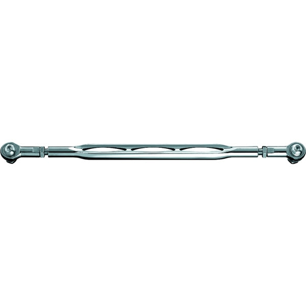 KURYAKYN SHIFT LINKAGE GIRDER CH KURYAKYN 9054