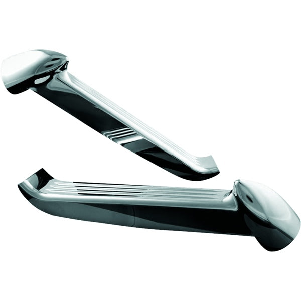 KURYAKYN HANDLEBAR TOP COVER CH KURYAKYN 3747