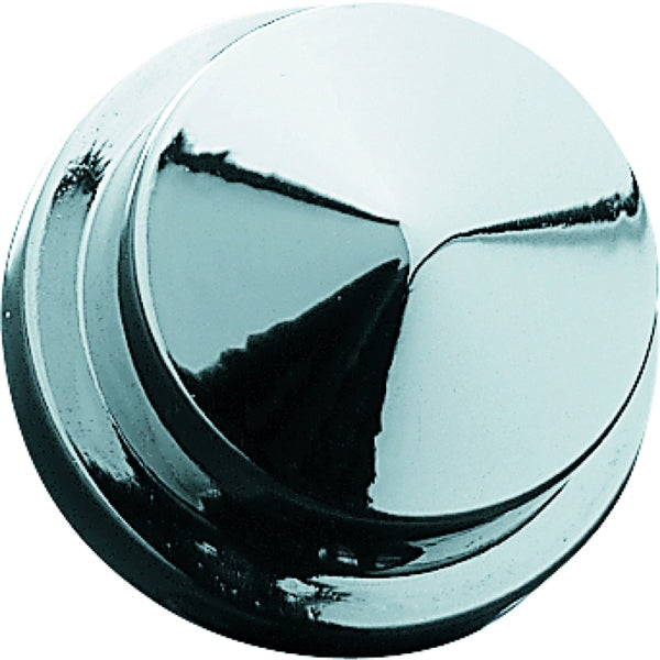 KURYAKYN HEADBOLT COVER CH KURYAKYN 8106
