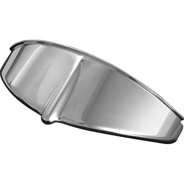 KURYAKYN HEADLIGHT VISOR CH KURYAKYN 2182