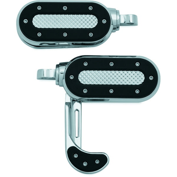 KURYAKYN SWITCHBLADE CH KURYAKYN 7027