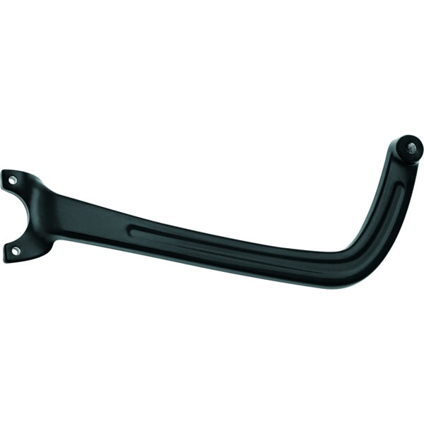 KURYAKYN HEEL SHIFT LEVER BK KURYAKYN 5648