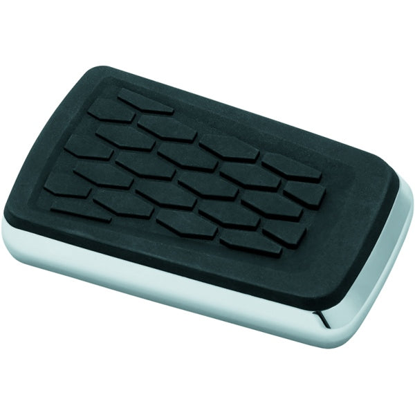 KURYAKYN BRAKE PEDAL PAD HEX CH KURYAKYN 5914