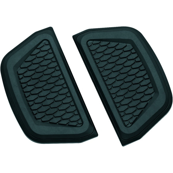 KURYAKYN INSERT BOARD HEX PASSENGER BK 5903