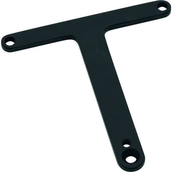KURYAKYN HORN COVER ADAPTER BK KURYAKYN 5759