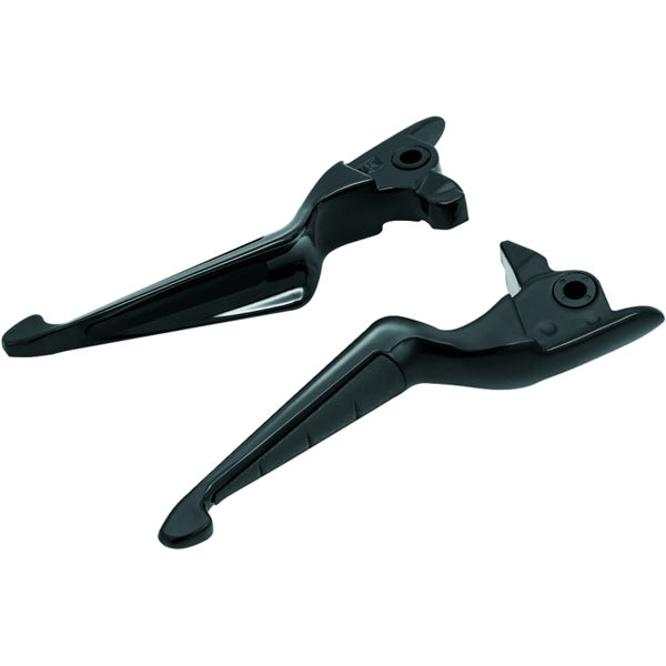 KURYAKYN LEVER ISO GLOSS BK KURYAKYN 5735