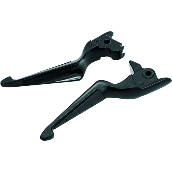 KURYAKYN LEVER ISO GLOSS BK KURYAKYN 5733