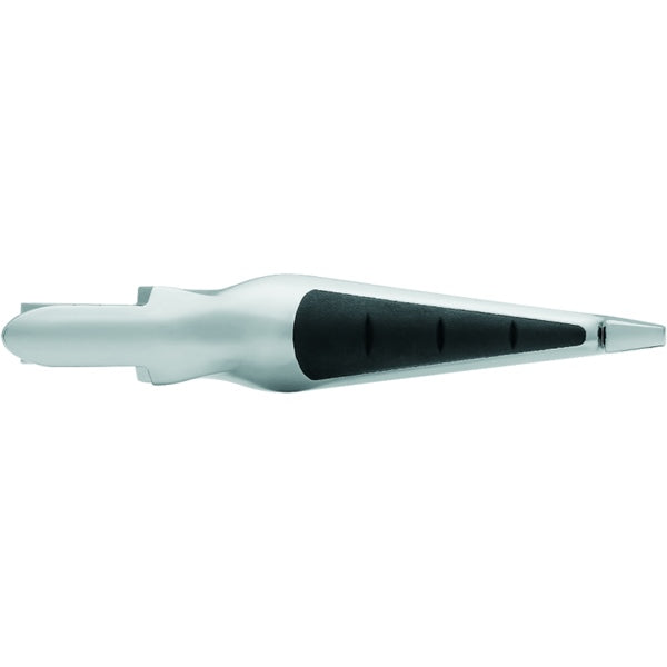 KURYAKYN LEVER ISO CH KURYAKYN 5734