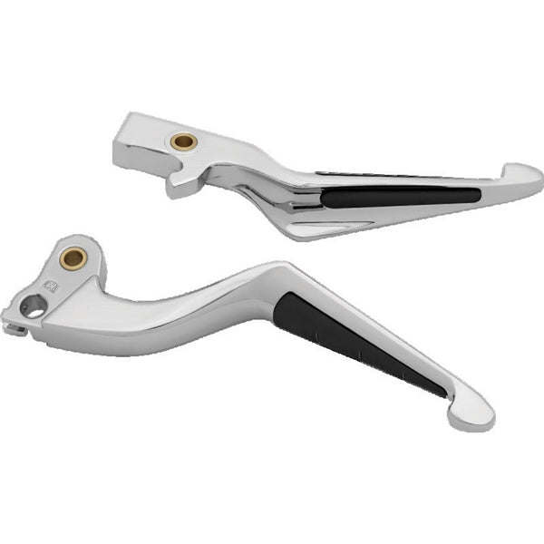 KURYAKYN LEVER ISO CH INDIAN KURYAKYN 5778