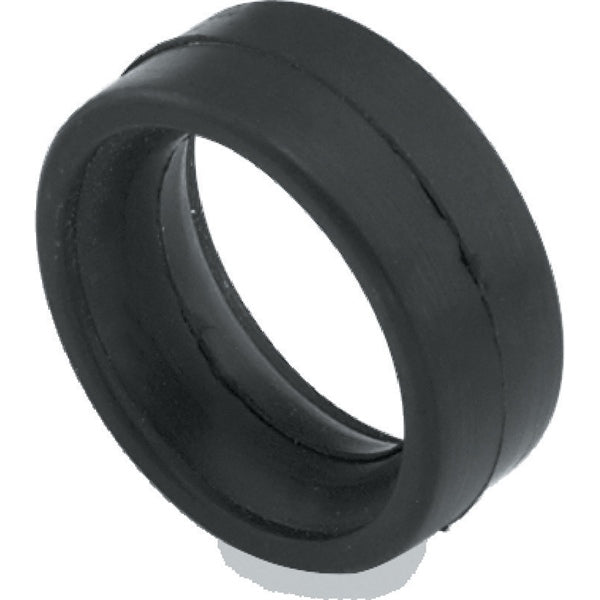 KURYAKYN SHIFT PEG PAD ISO REPL 8011
